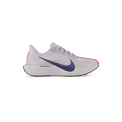 Pegasus Plus Damen Laufschuh Pegasus Plus Damen Laufschuh von Nike