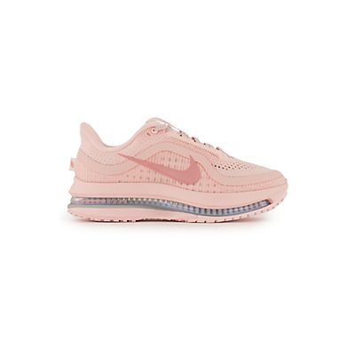Pegasus Premium Damen Laufschuh von Nike