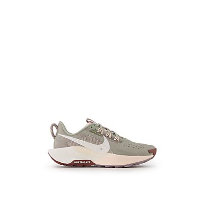 Pegasus Trail 5 Damen Trailrunningschuh von Nike