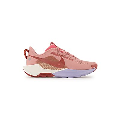 Pegasus Trail 5 Damen Trailrunningschuh von Nike