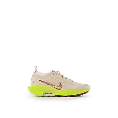 Pegasus Trail 5 Gore-Tex® Damen Trailrunningschuh von Nike