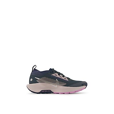 Pegasus Trail 5 Gore-Tex® Damen Trailrunningschuh von Nike