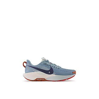Pegasus Trail 5 Herren Trailrunningschuh von Nike