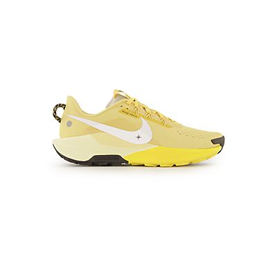 Pegasus Trail 5 Herren Trailrunningschuh von Nike