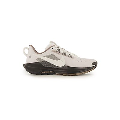 Pegasus Trail 5 Herren Trailrunningschuh von Nike