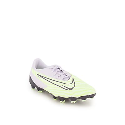 Phantom GX Academy FG/MG Herren Fussballschuh von Nike