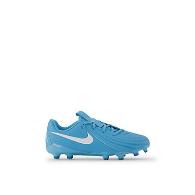 Phantom GX II Academy FG/MG Kinder Fussballschuh von Nike