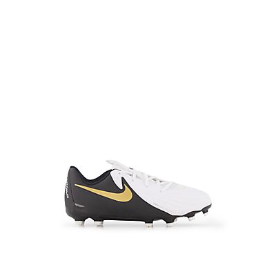 Phantom GX II Academy FG/MG Kinder Fussballschuh Phantom GX II Academy FG/MG Kinder Fussballschuh von Nike
