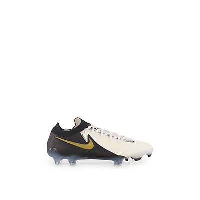 Phantom GX II Elite FG Herren Fussballschuh von Nike