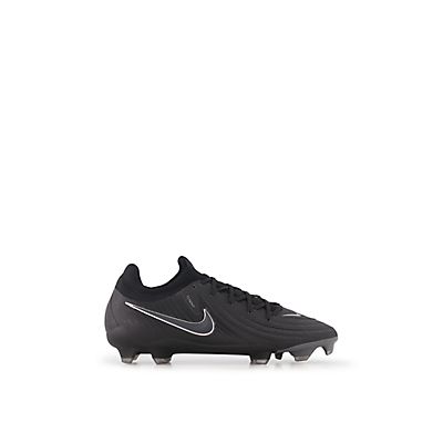 Phantom GX II Pro FG Herren Fussballschuh von Nike