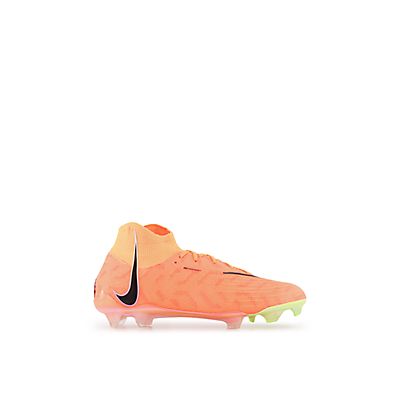 Phantom Luna Elite FG Damen Fussballschuh von Nike