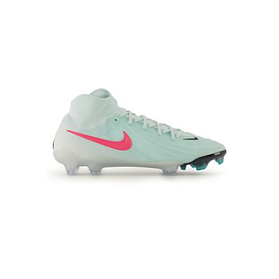 Phantom Luna II Elite FG Herren Fussballschuh von Nike