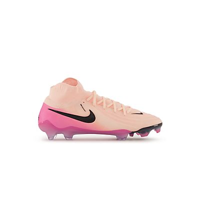 Phantom Luna II Elite FG Herren Fussballschuh Phantom Luna II Elite FG Herren Fussballschuh von Nike