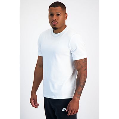 Primary Dri-FIT Herren T-Shirt von Nike