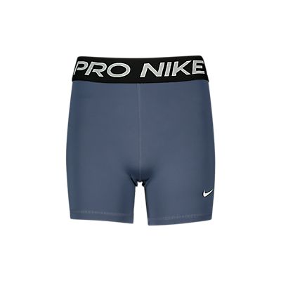 Pro 3 Inch Mädchen Short von Nike