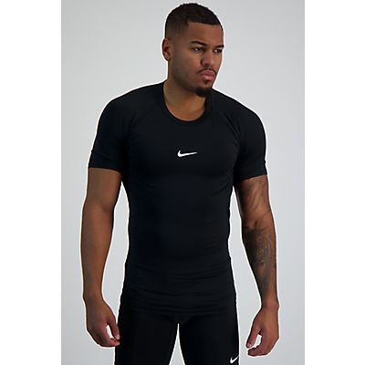 Pro Dri-FIT Herren T-Shirt von Nike