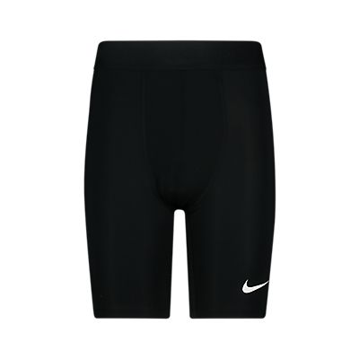Pro Dri-FIT Kinder Short von Nike