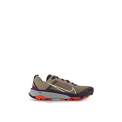 Terra Kiger 9 Herren Trailrunningschuh von Nike
