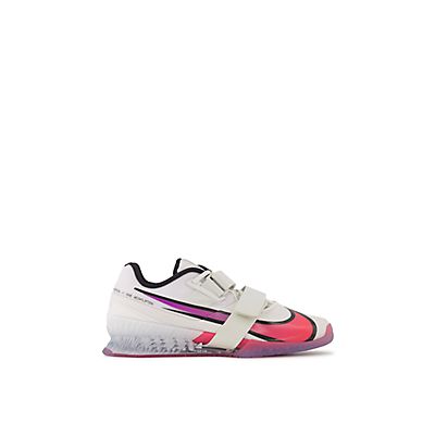 Romaleos 4 SE Gewichtheberschuh von Nike