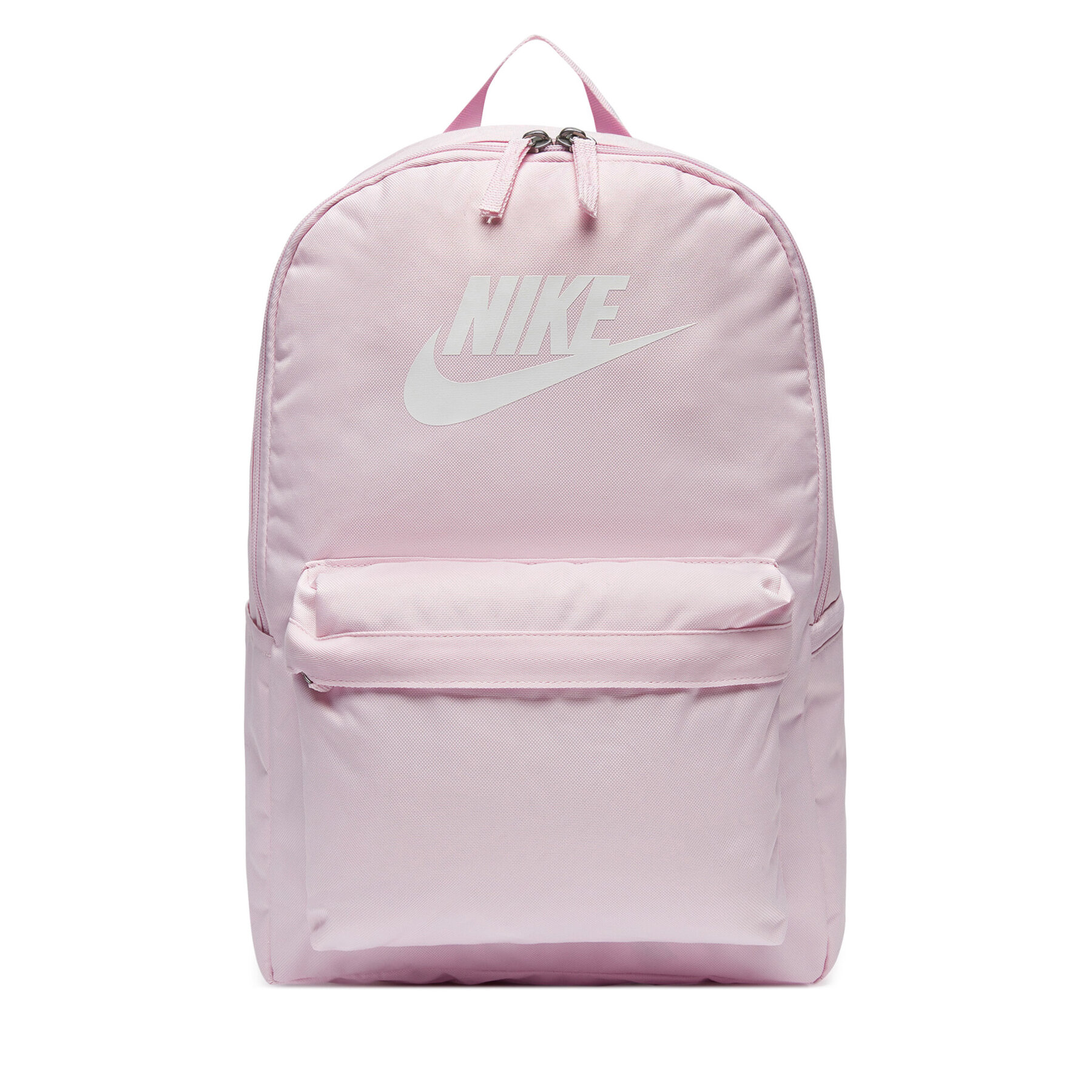 Rucksack Nike Colosseum DC4244 Rosa Rucksack Nike Colosseum DC4244 Rosa von Nike