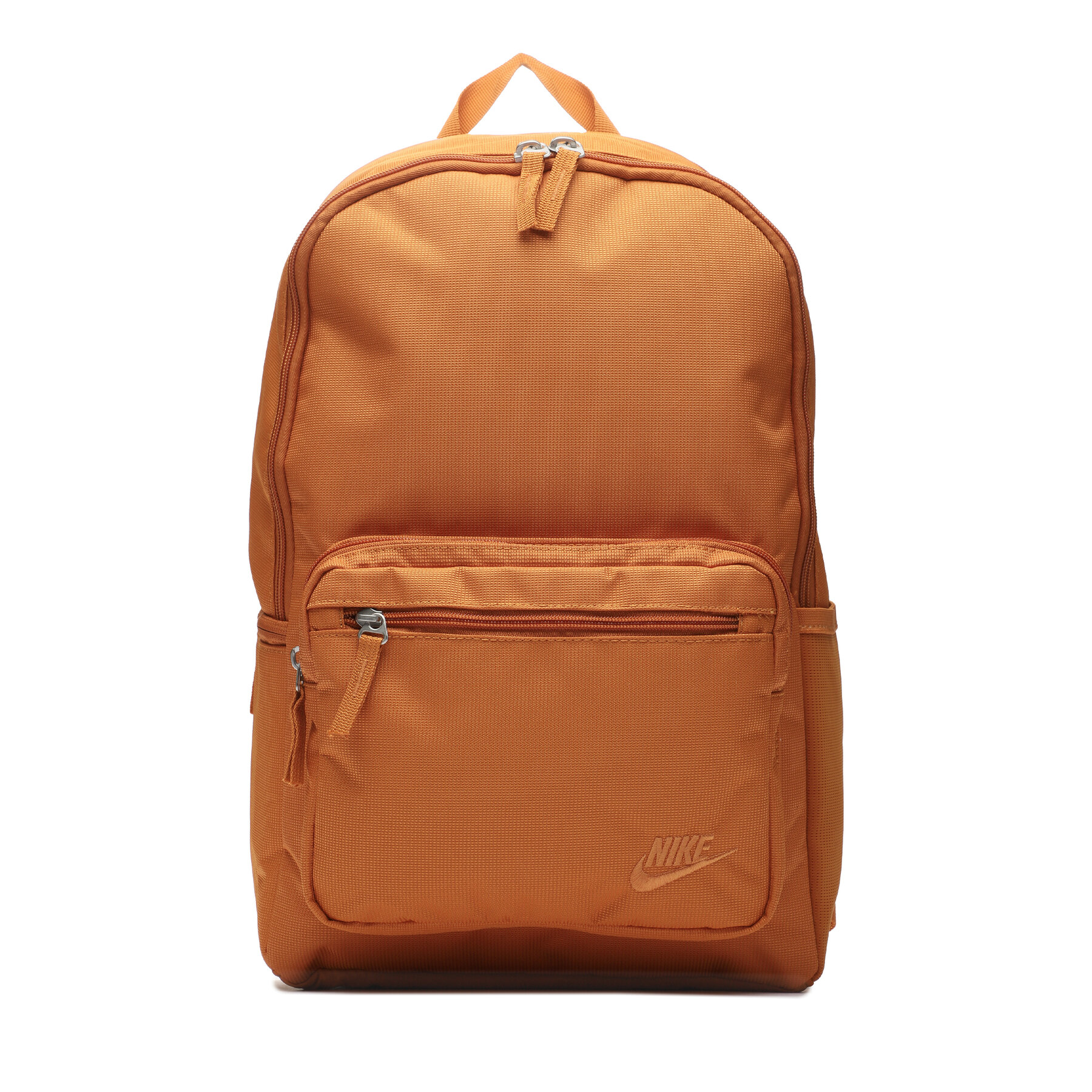 Rucksack Nike DB3300-815 Orange von Nike