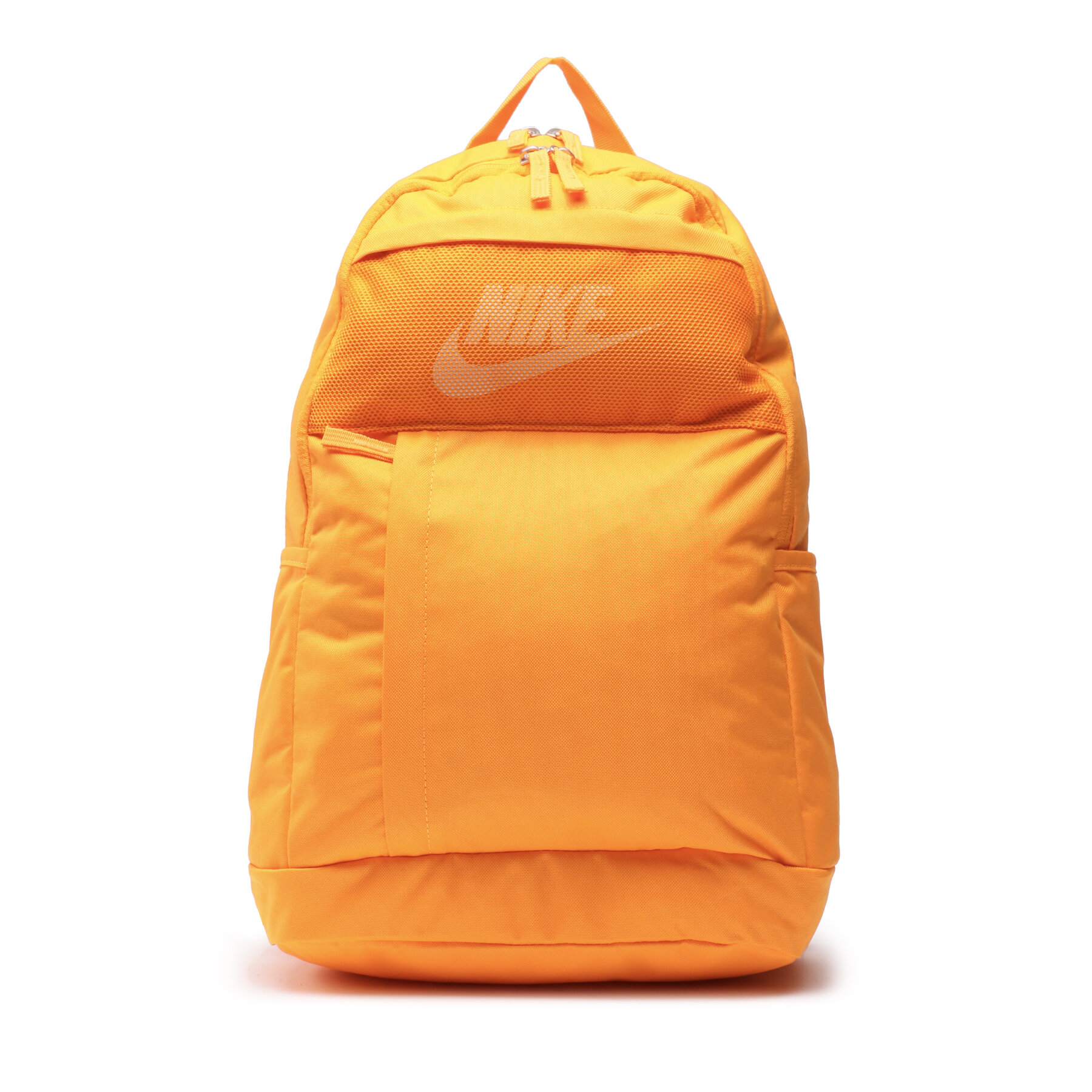 Rucksack Nike DD0562 836 Orange Rucksack Nike DD0562 836 Orange von Nike
