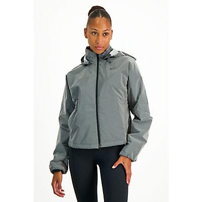 Running Division Therma-FIT ADV Damen Laufjacke von Nike
