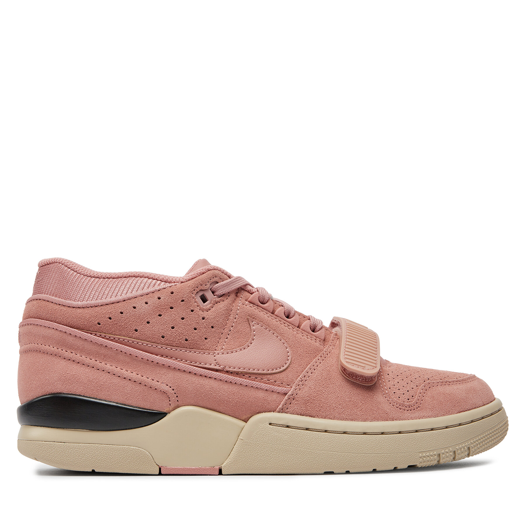 Sneakers Nike AAF88 Low FJ4184 600 Rosa von Nike