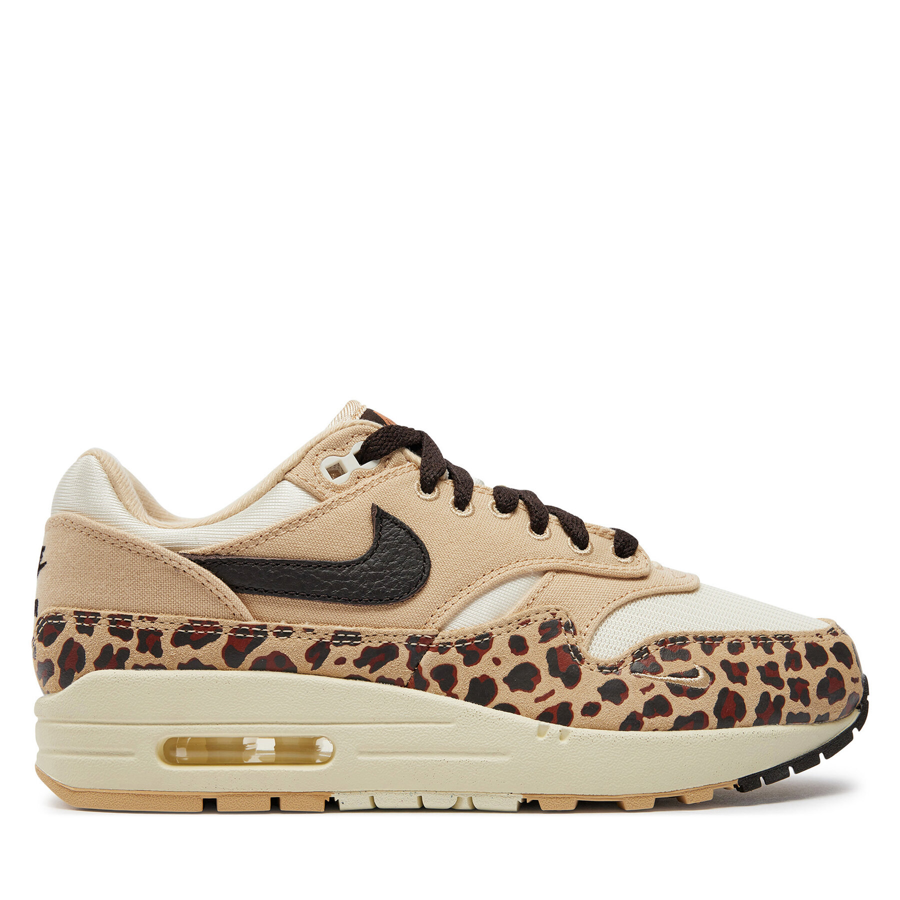 Sneakers Nike Air Max 1 '87 FV6605 200 Beige von Nike