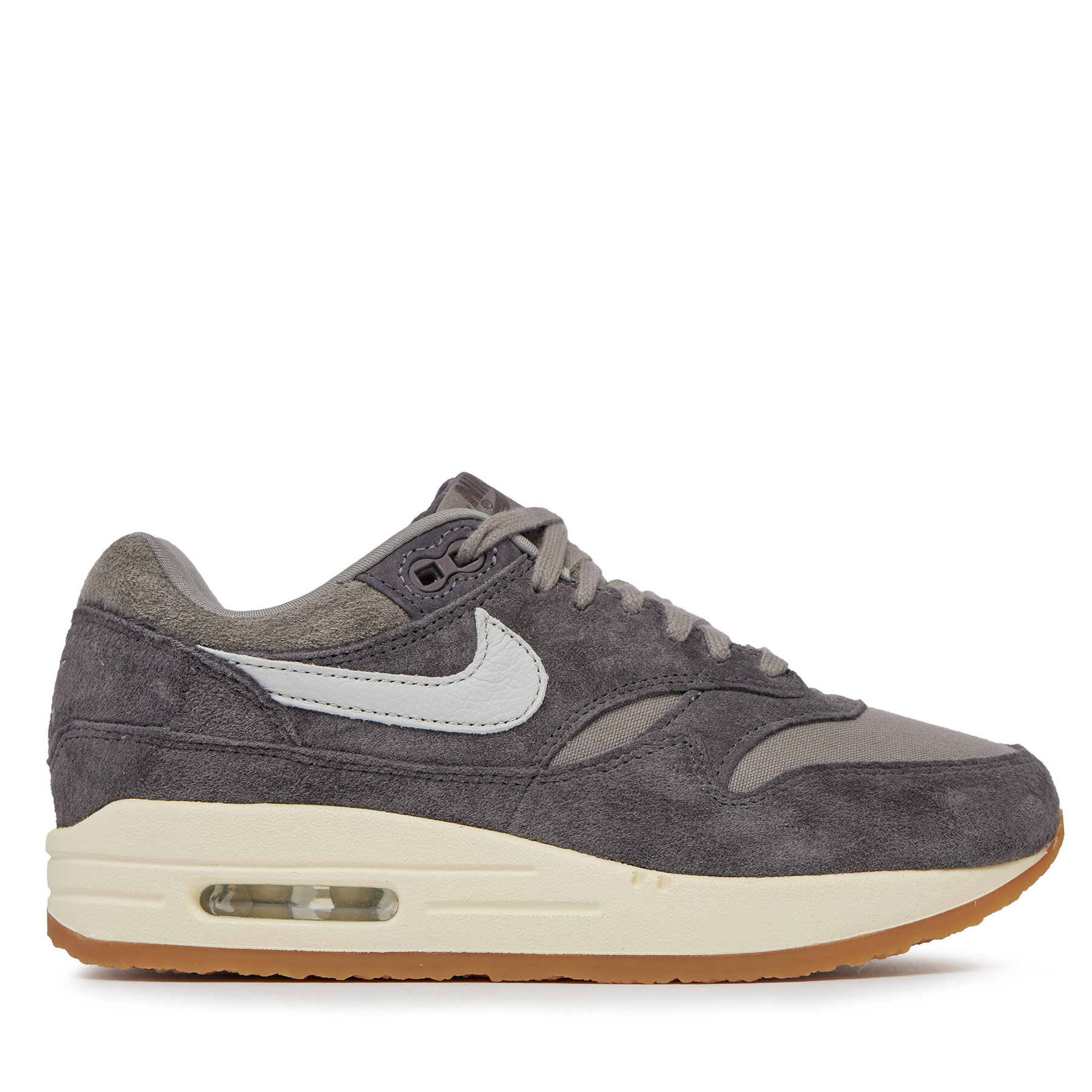 Schuhe Nike Air Max 1 Prm FD5088 001 Soft Grey/Neutral Grey von Nike