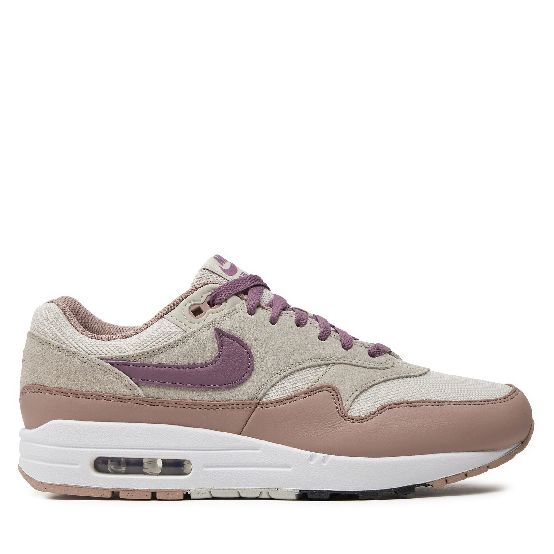 Sneakers Nike Air Max 1 Sc FB9660 002 Beige von Nike