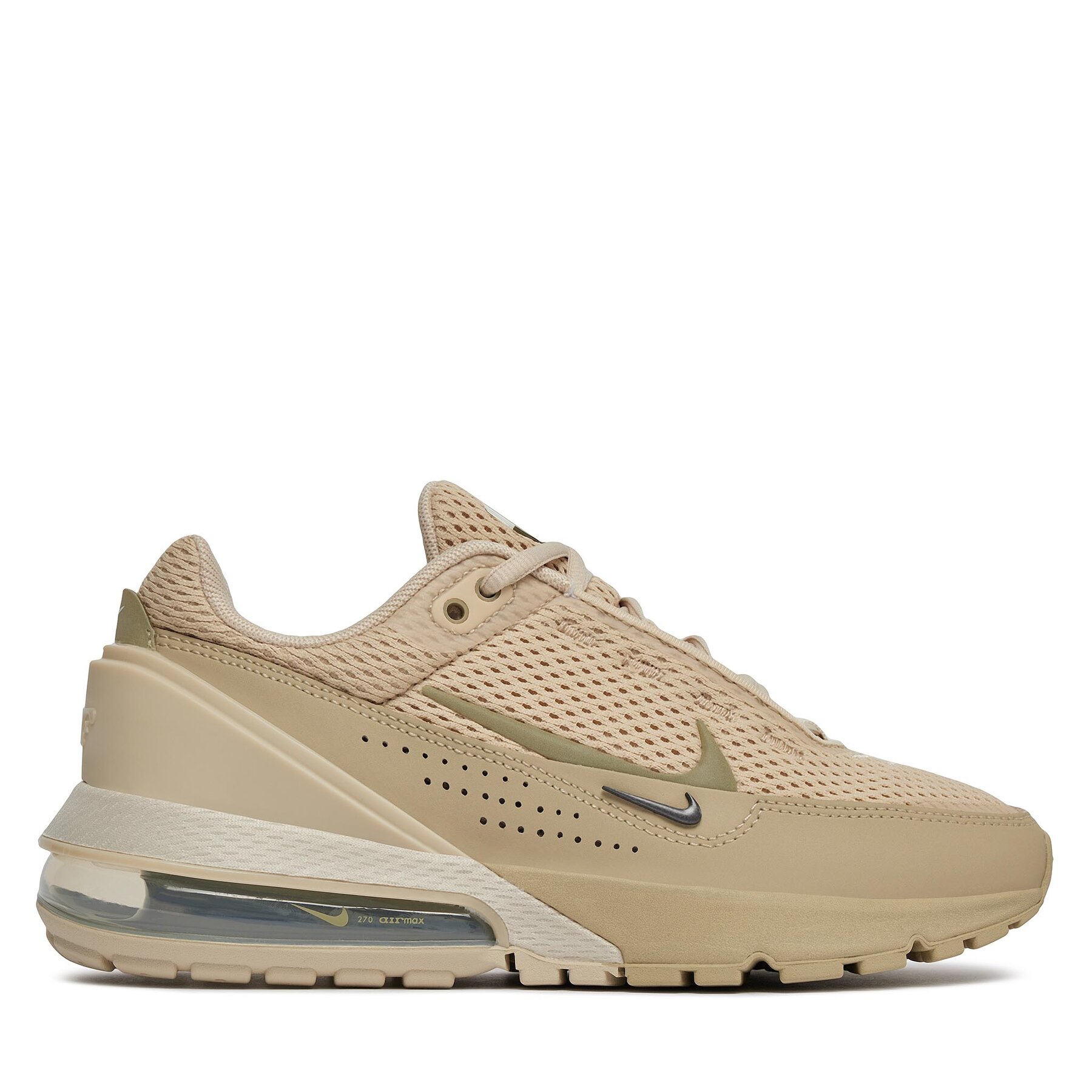 Sneakers Nike Air Max Pulse FD6409 201 Beige von Nike