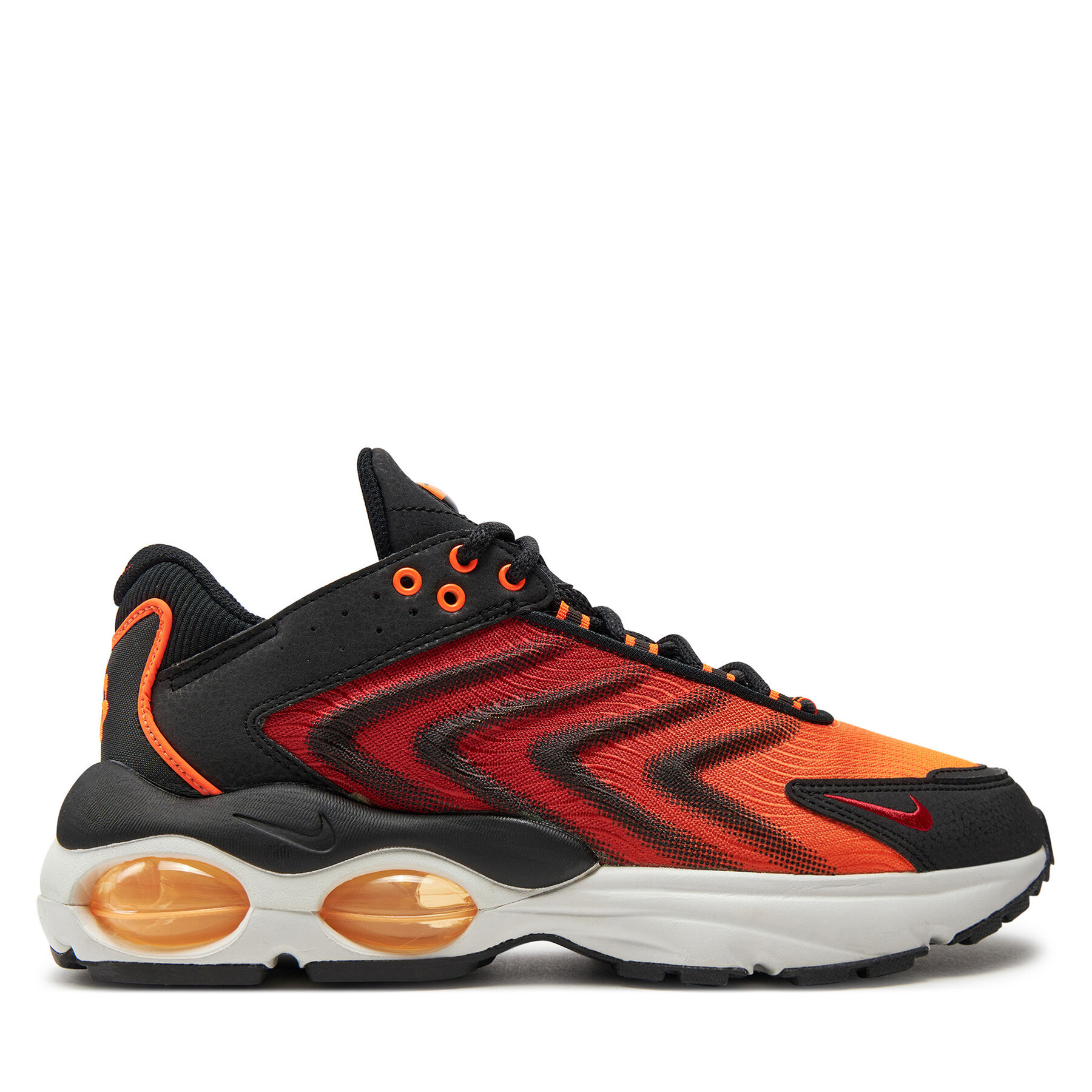 Sneakers Nike Air Max Tw Se FJ2590 001 Orange von Nike