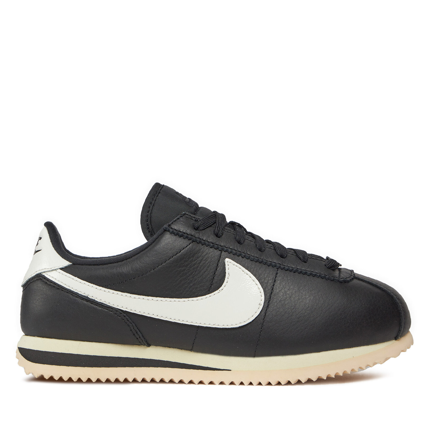 Sneakers Nike Cortez 23 Premium FB6877 001 Schwarz Sneakers Nike Cortez 23 Premium FB6877 001 Schwarz von Nike