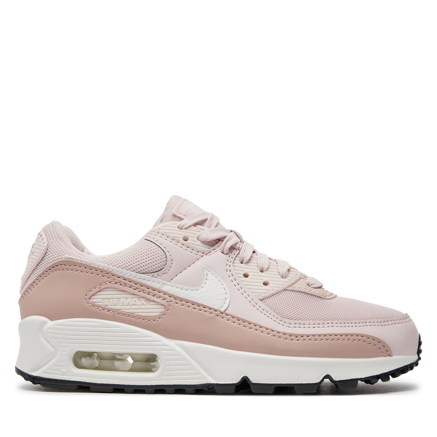 Schuhe Nike DH8010 600 Barefly Rose/Summit White von Nike