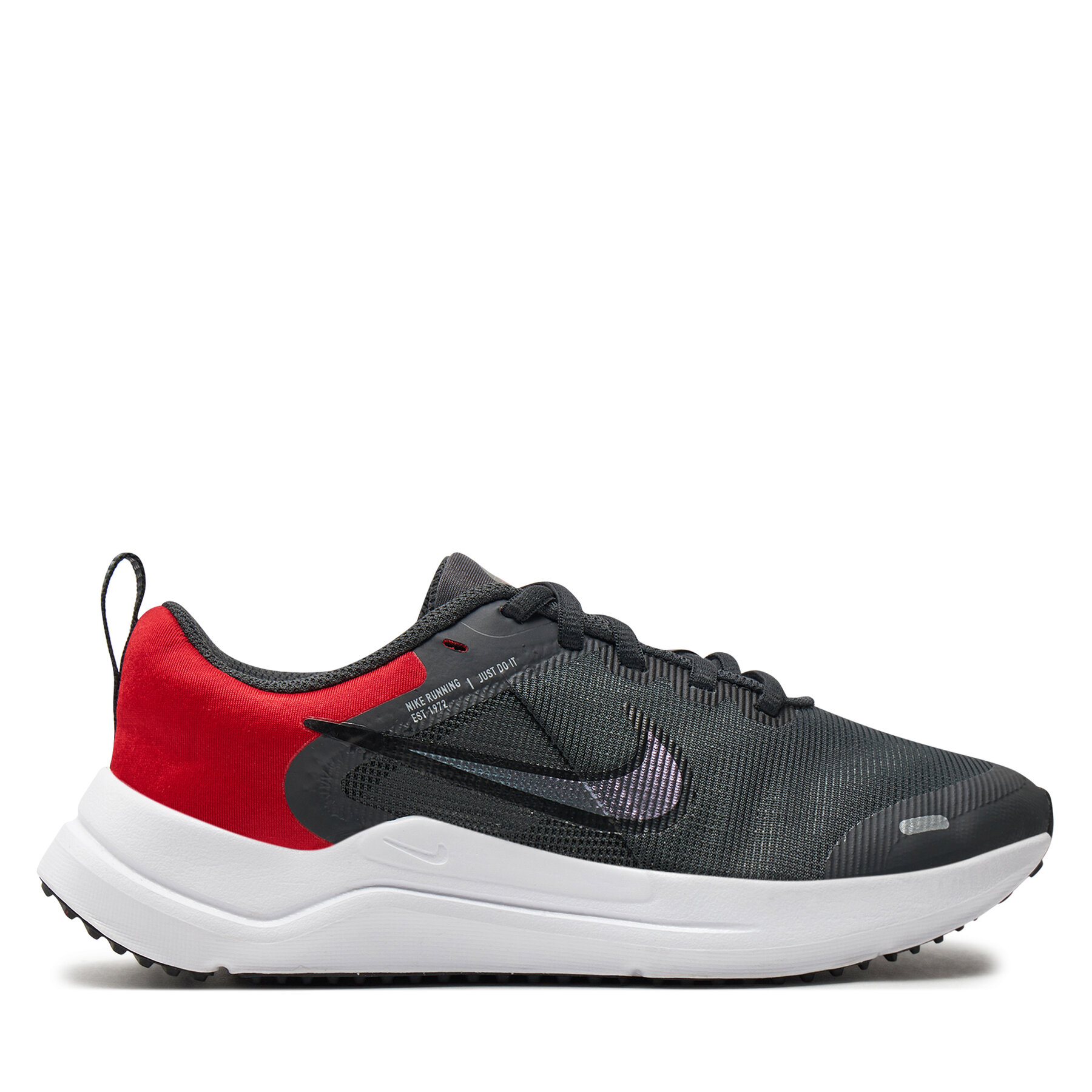Sneakers Nike Downshifter 12 Nn DM4194 001 Grau Sneakers Nike Downshifter 12 Nn DM4194 001 Grau von Nike