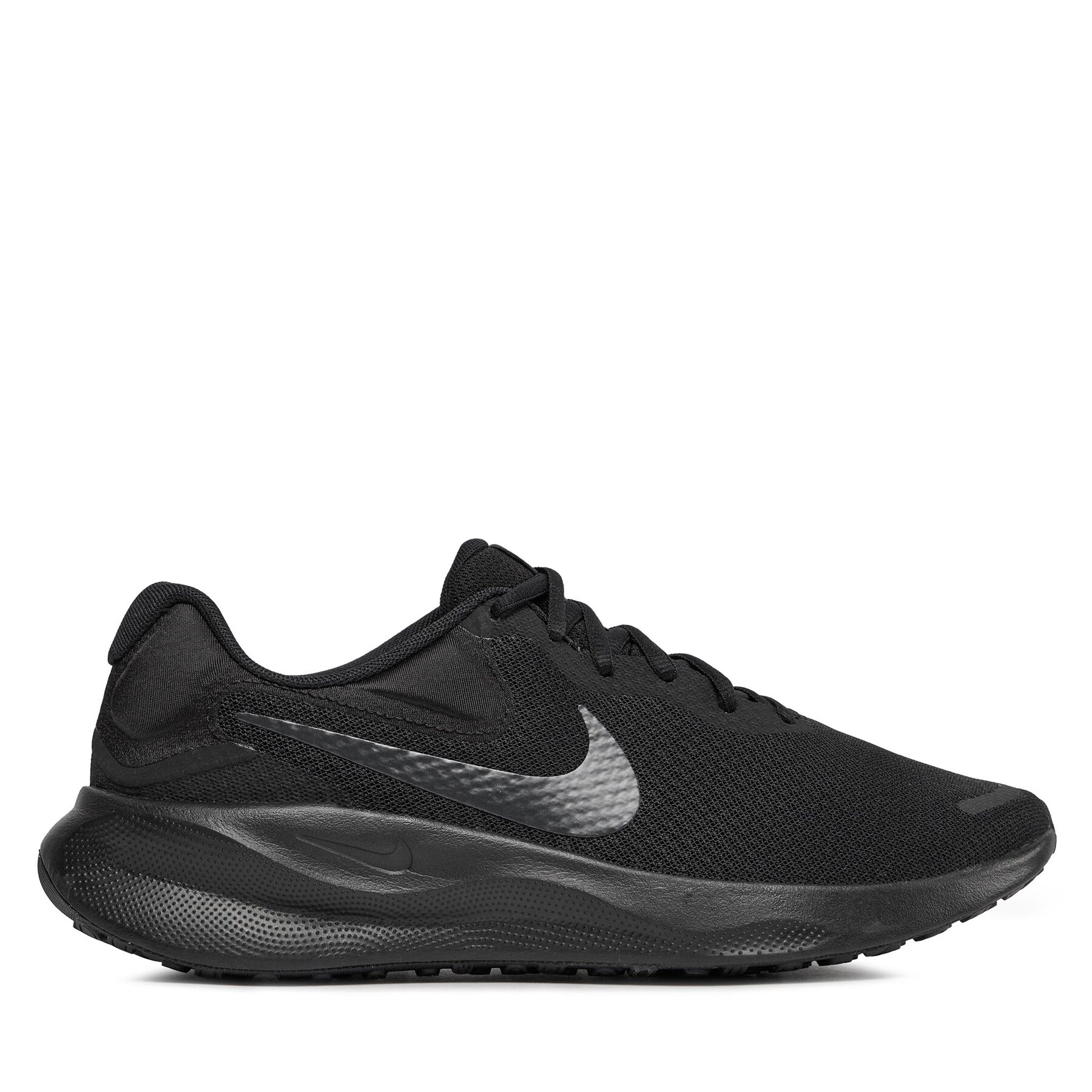 Laufschuhe Nike Revolution 7 FB2207 005 Schwarz Laufschuhe Nike Revolution 7 FB2207 005 Schwarz von Nike