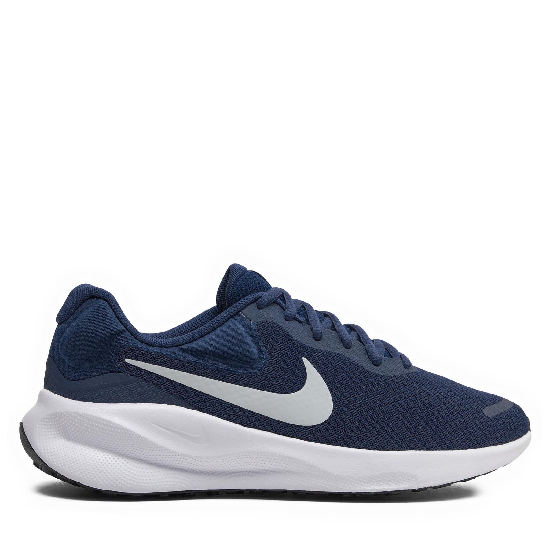 Laufschuhe Nike Revolution 7 FB2207 400 Dunkelblau Laufschuhe Nike Revolution 7 FB2207 400 Dunkelblau von Nike