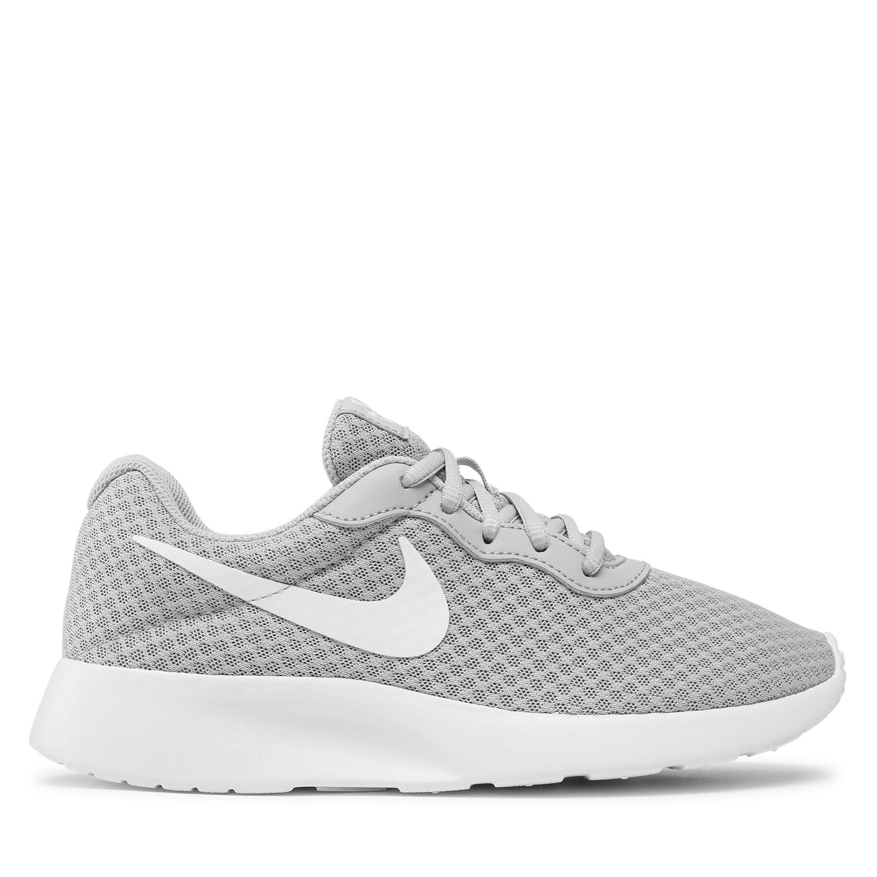 Sneakers Nike Tanjun DJ6258 003 Grau Sneakers Nike Tanjun DJ6258 003 Grau von Nike