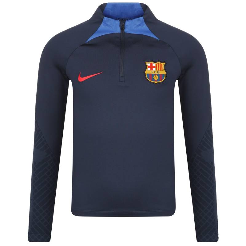 Shirt von Nike