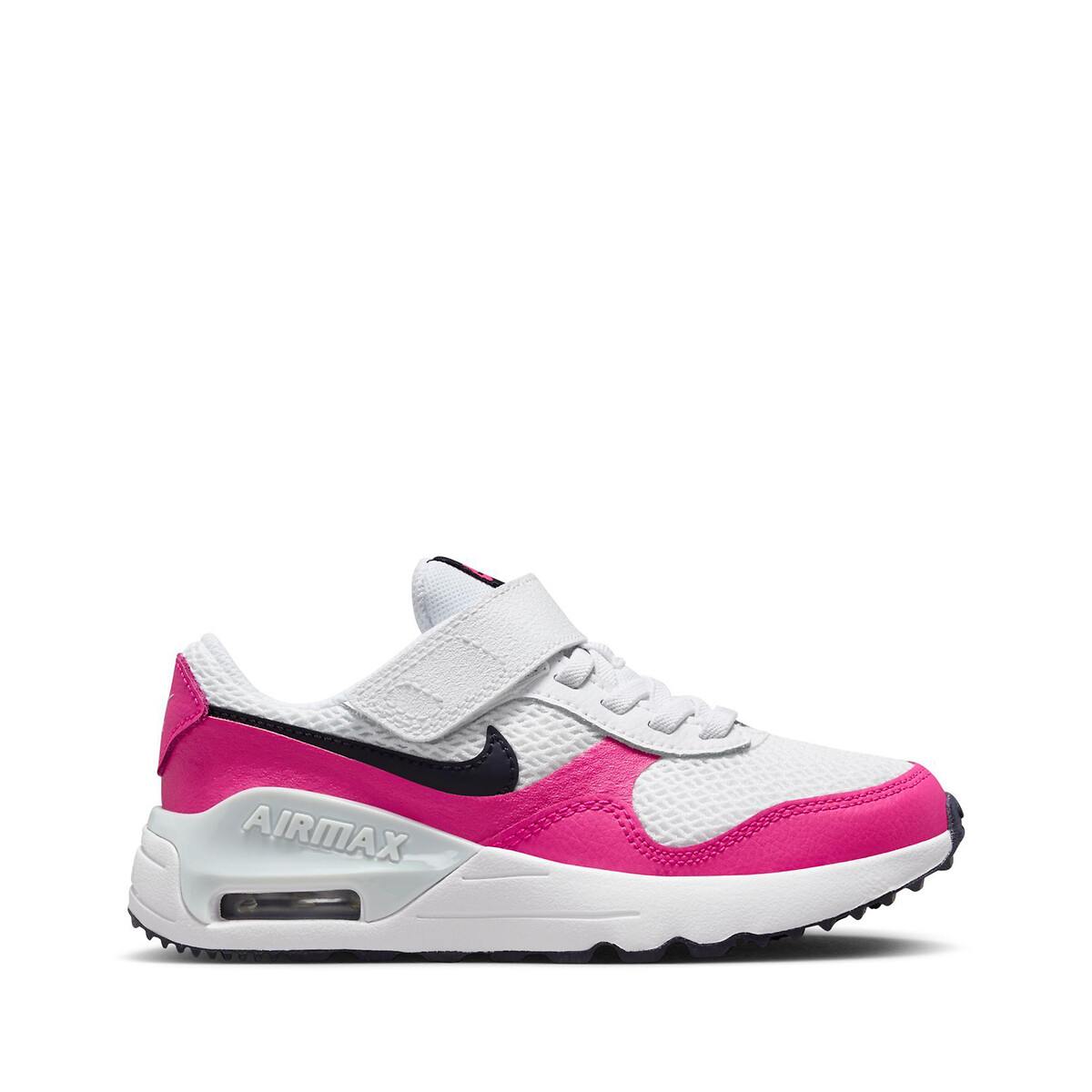 Sneakers Air Max Systm von Nike