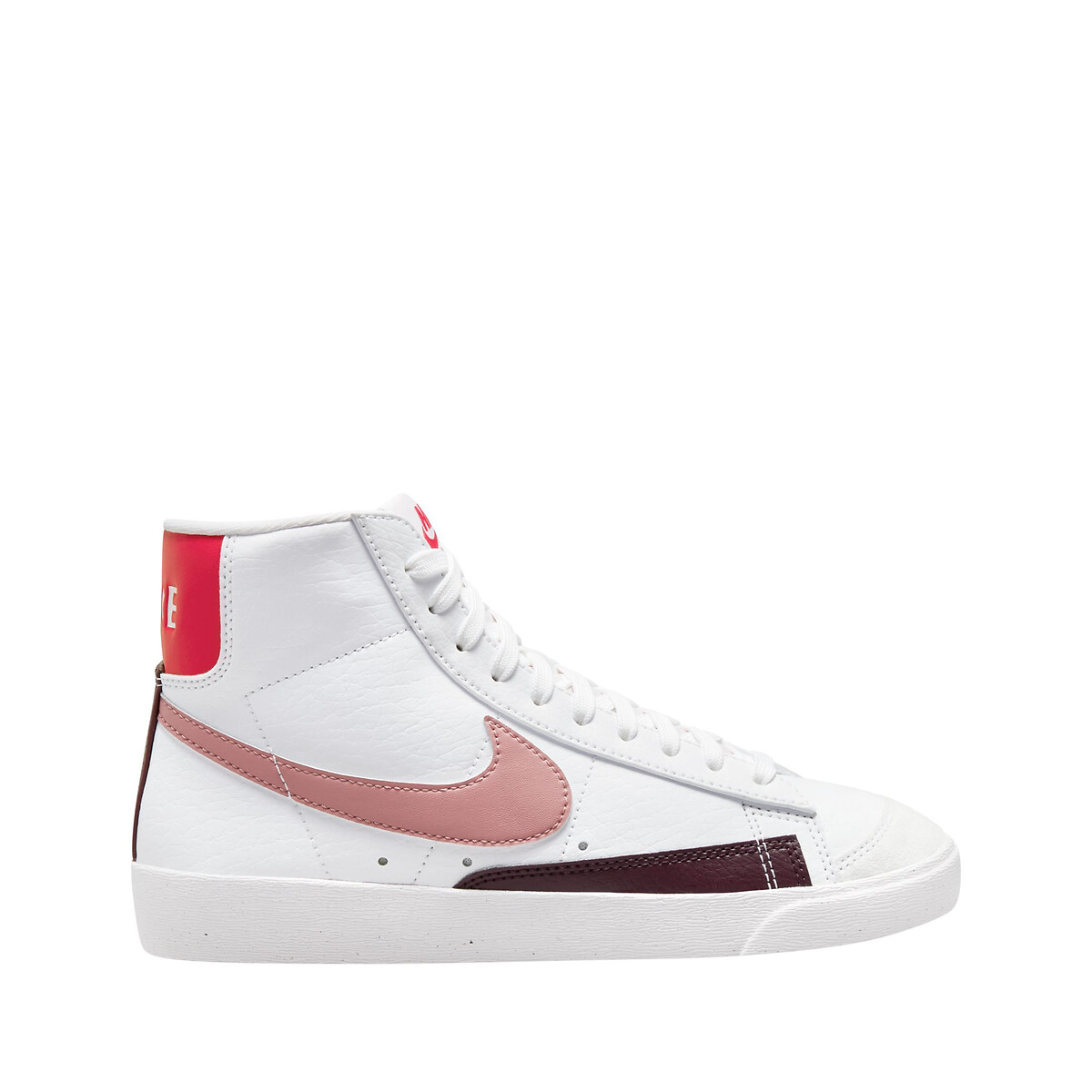 Sneakers Blazer Mid '77 Next Nature von Nike