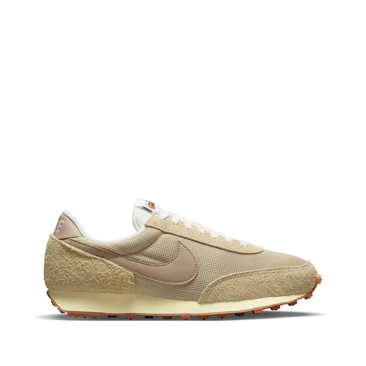 Sneakers Daybreak von Nike