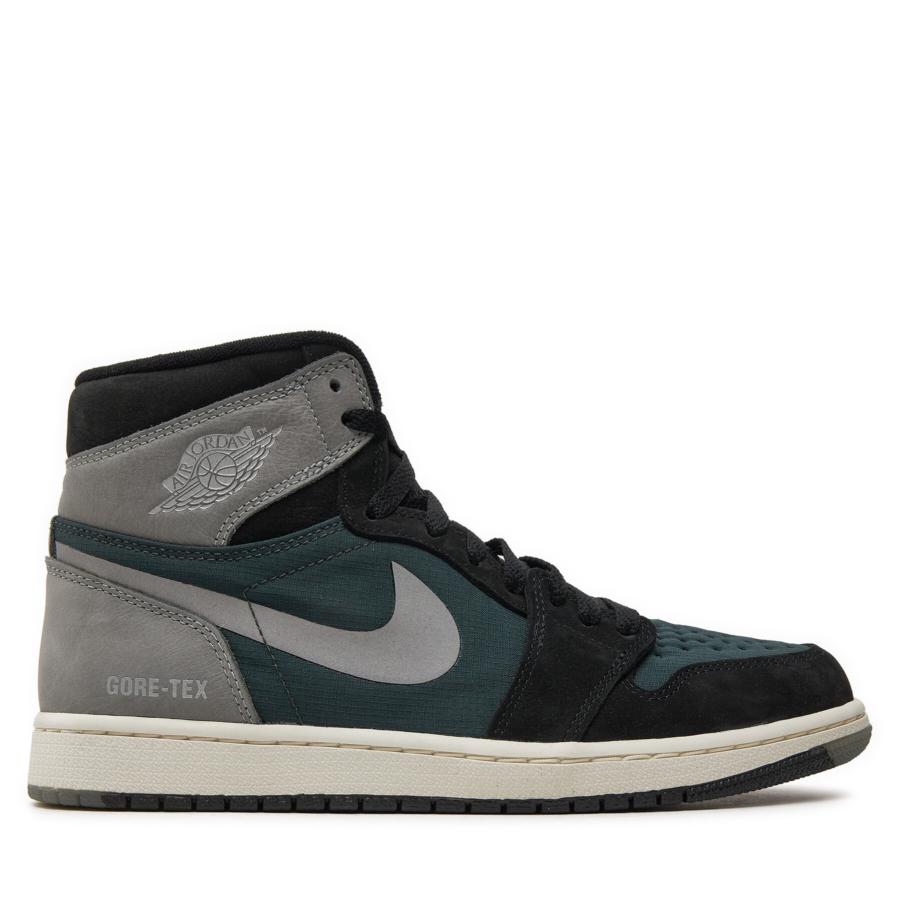 Sneakers Nike Air Jordan 1 Element DB2889 001 Bunt von Nike