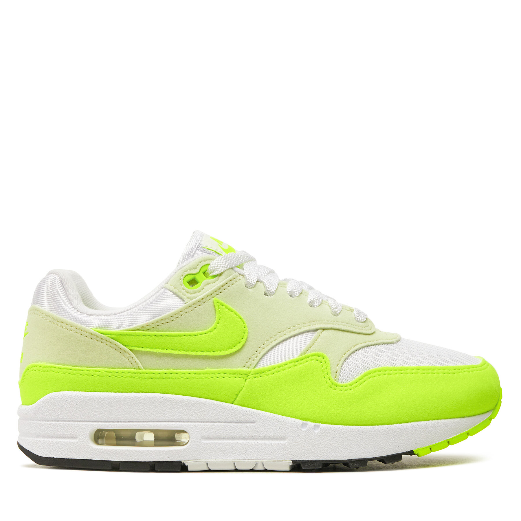 Sneakers Nike Air Max 1 DZ2628-100 Bunt Sneakers Nike Air Max 1 DZ2628-100 Bunt von Nike