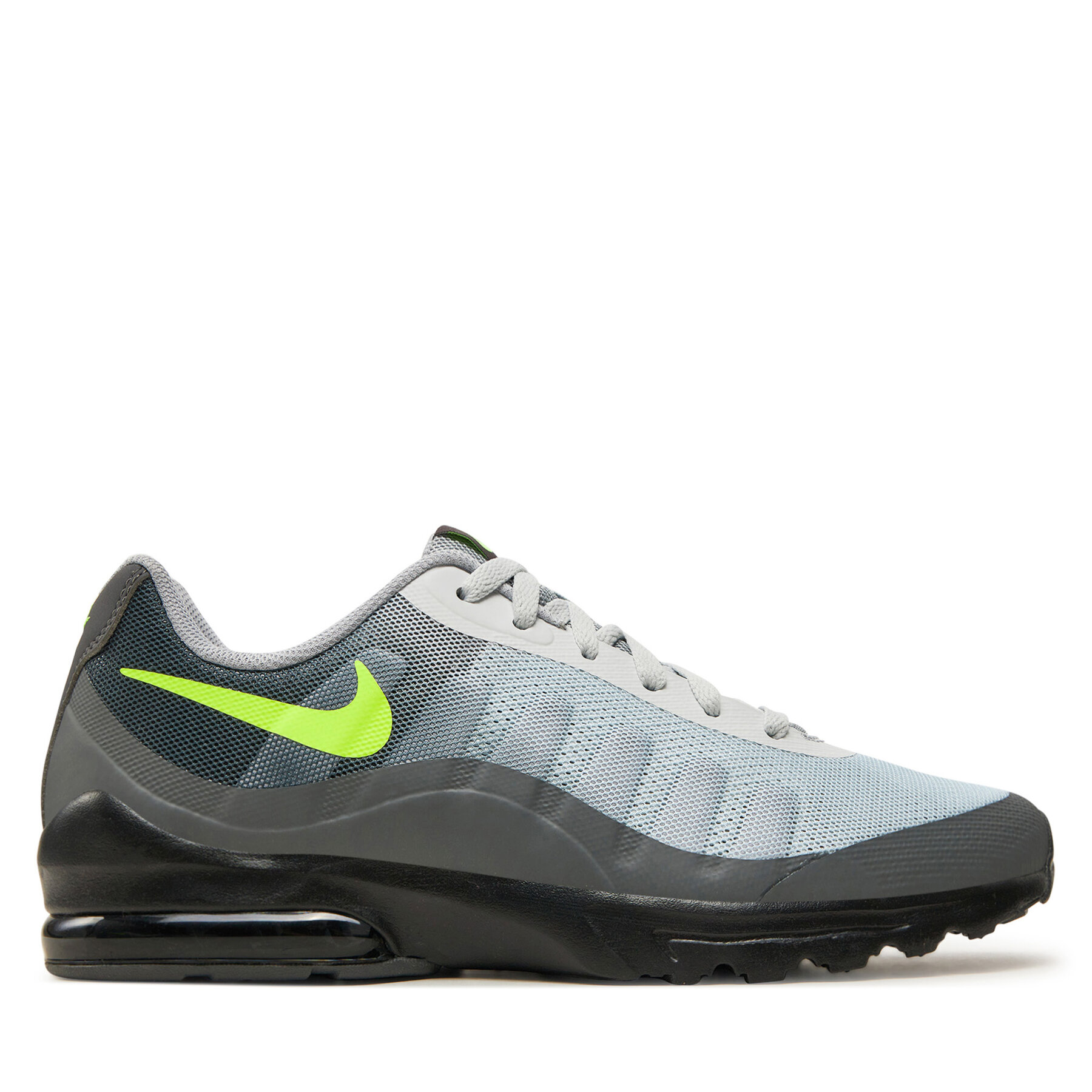 Sneakers Nike Air Max Invigor CD1515 Grau Sneakers Nike Air Max Invigor CD1515 Grau von Nike