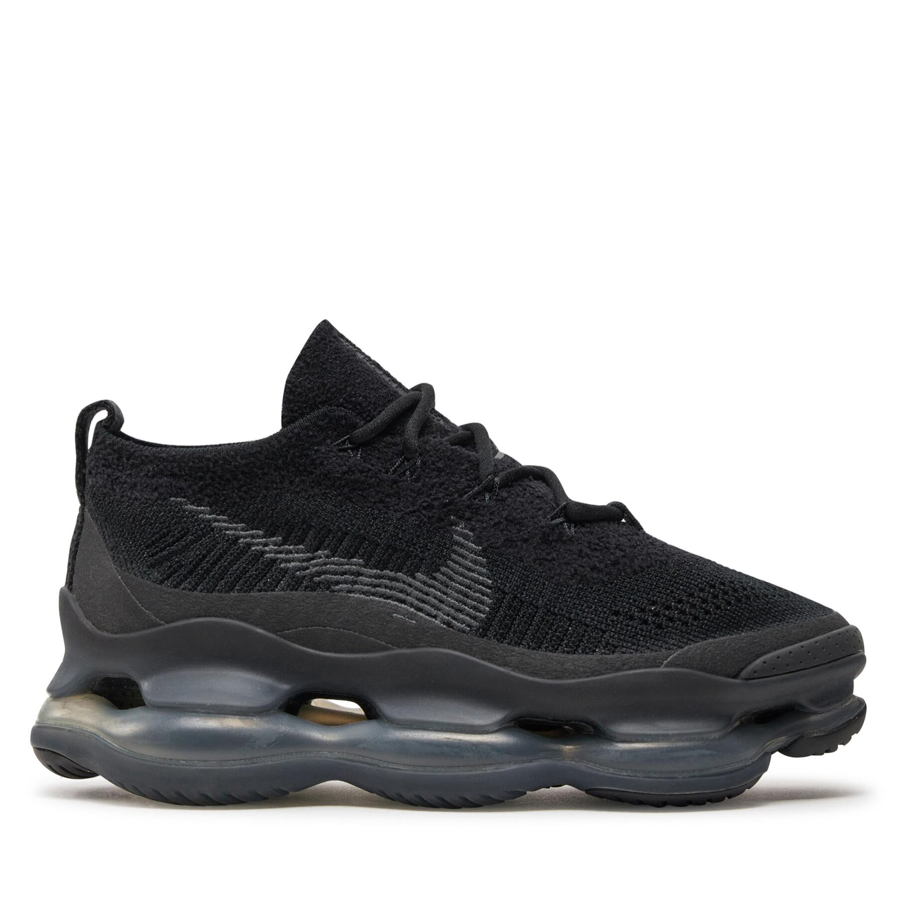 Sneakers Nike Air Max Scorpion Fk DJ4702 002 Schwarz Sneakers Nike Air Max Scorpion Fk DJ4702 002 Schwarz von Nike