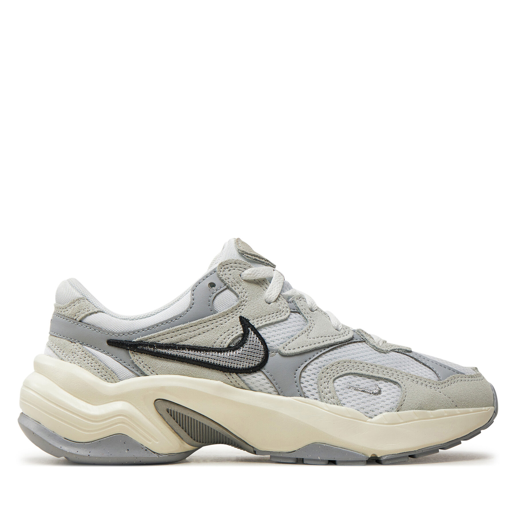 Sneakers Nike Al8 FJ3794 103 Grau Sneakers Nike Al8 FJ3794 103 Grau von Nike