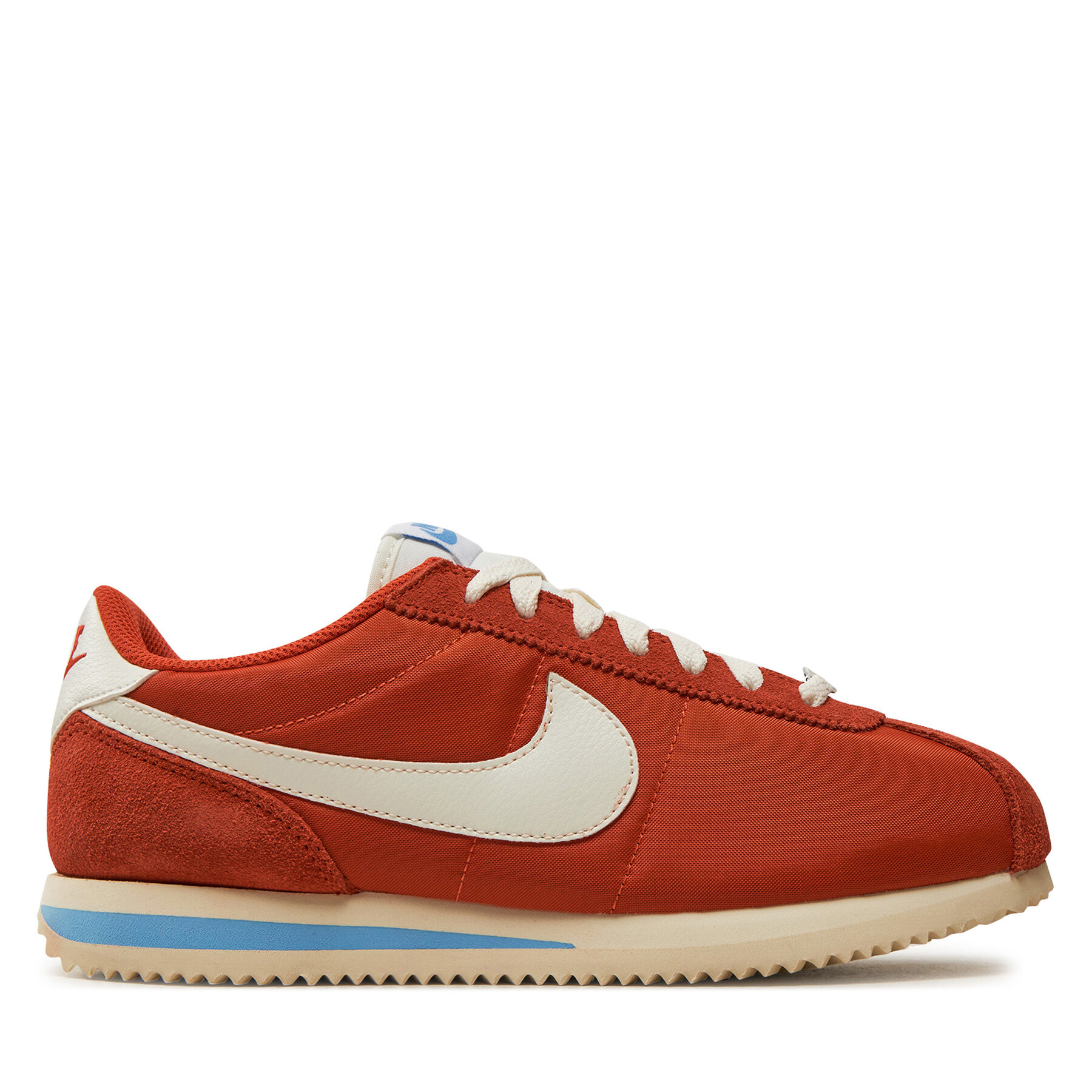 Sneakers Nike Cortez DZ2795 601 Rot Sneakers Nike Cortez DZ2795 601 Rot von Nike