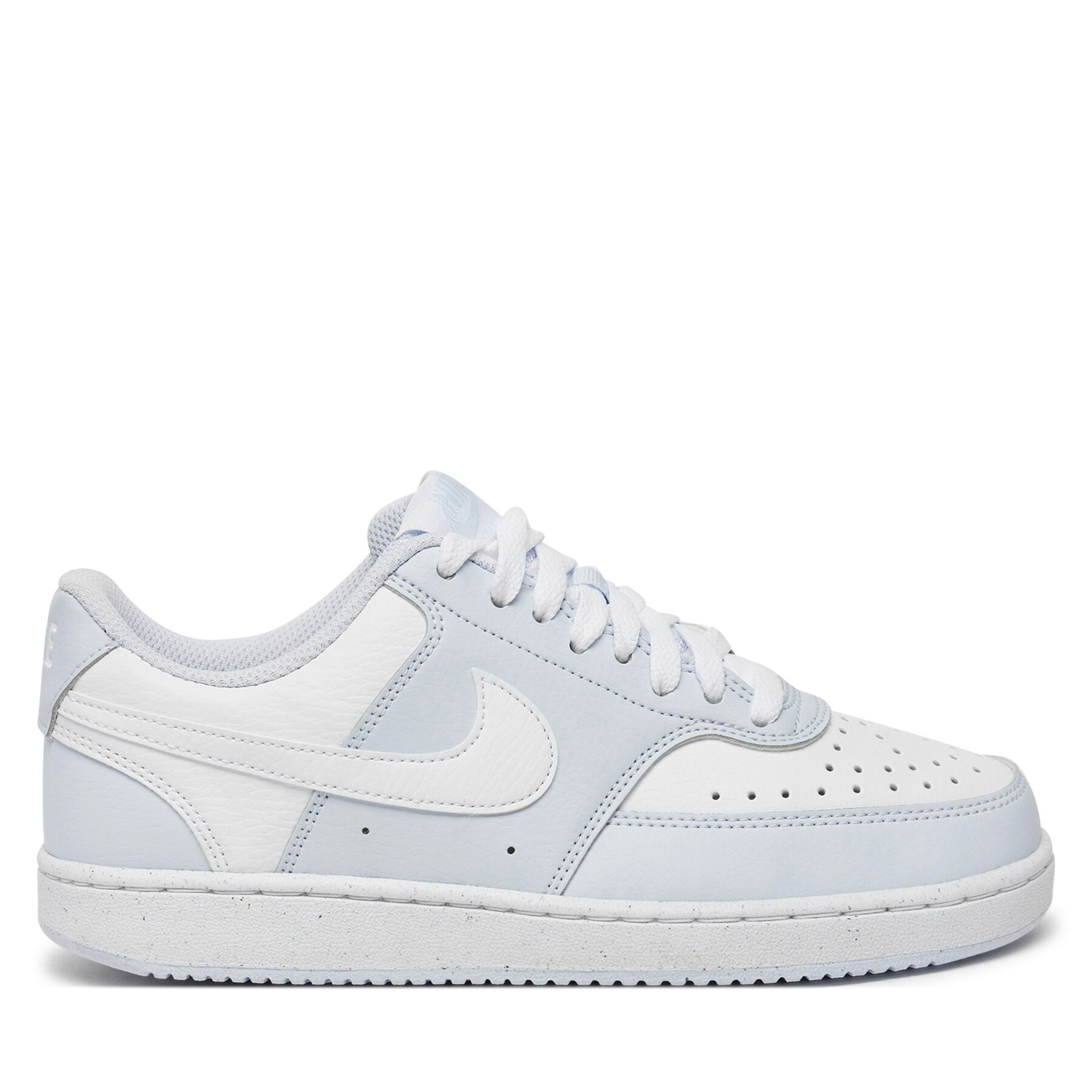 Sneakers Nike Court Vision Lo Nn DH3158 004 Blau Sneakers Nike Court Vision Lo Nn DH3158 004 Blau von Nike
